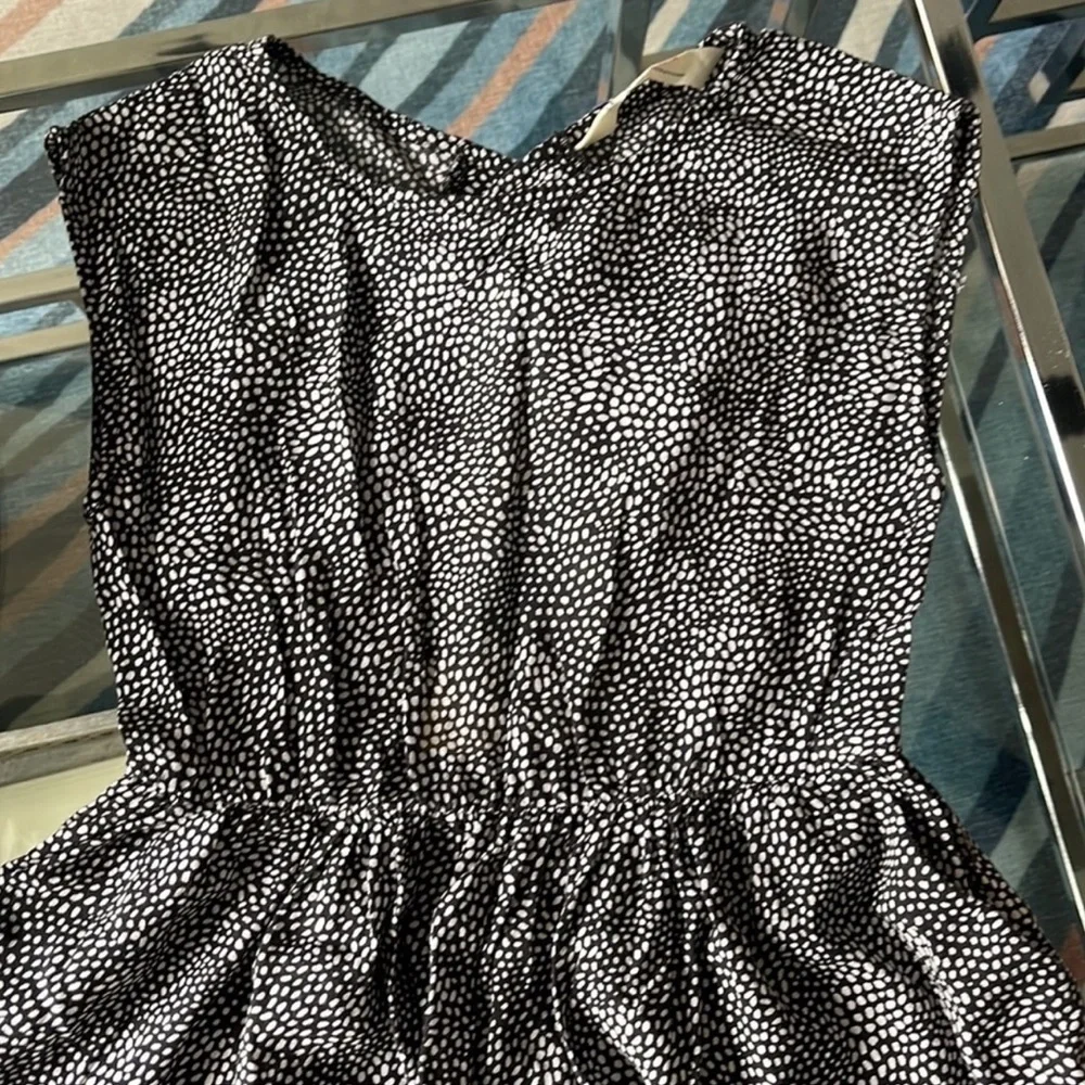 H&M girl dress 🆕
